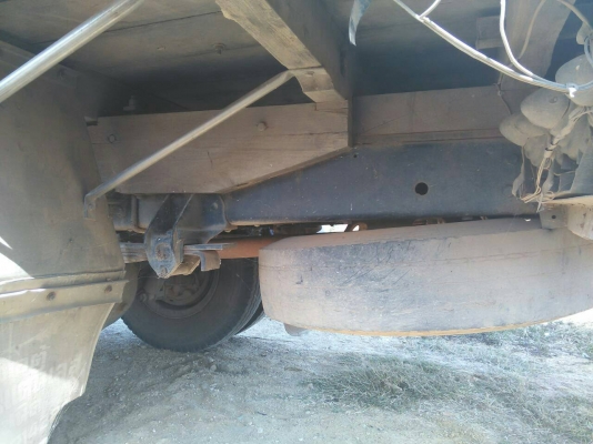 หกล้อ ฮีโน่ FF176 EHT00 ช่วงยาว5.80ม สภาพดีสวยพร้อมใช้ ทะเบียนพร้อมโอนร หกล้อ ฮีโน่ FF176 EHT00 ช่วงยาว5.80ม สภาพดีสวยพร้อมใช้ ทะเบียนพร้อมโอนร