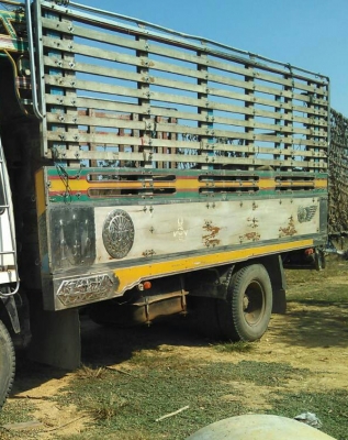 หกล้อ ฮีโน่ FF176 EHT00 ช่วงยาว5.80ม สภาพดีสวยพร้อมใช้ ทะเบียนพร้อมโอนร หกล้อ ฮีโน่ FF176 EHT00 ช่วงยาว5.80ม สภาพดีสวยพร้อมใช้ ทะเบียนพร้อมโอนร