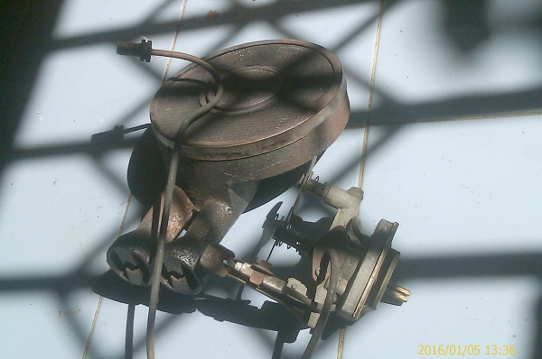 ชุดหัวเตาแก๊ส อินฟราเรด หัวคู่ Sonar ชุดหัวเตาแก๊ส อินฟราเรด หัวคู่ Sonar