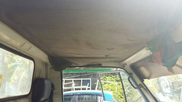 TOYOTA 4 ล้อ ป้ายเล็ก เครื่อง 2500 CC รถป้ายเล็กไม่ติดเวลา รถพร้อมใช้งาน เครื่องดีคันชีสวย เล่มทะเบียนเอกสารครบ TOYOTA 4 ล้อ ป้ายเล็ก เครื่อง 2500 CC รถป้ายเล็กไม่ติดเวลา รถพร้อมใช้งาน เครื่องดีคันชีสวย เล่มทะเบียนเอกสารครบ