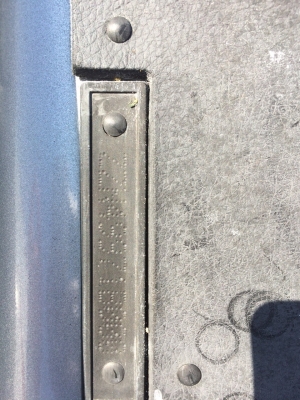 SEADOO RX ปี2000 นำเข้าจากญี่ปุ่น ขาย 80,000