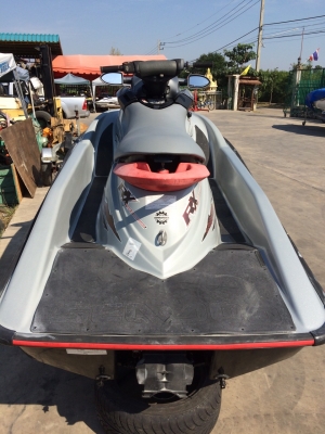 SEADOO RX ปี2000 นำเข้าจากญี่ปุ่น ขาย 80,000
