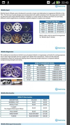 ขายล้อกล้วย อังกฤษ ขายล้อกล้วย อังกฤษ