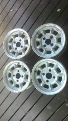 ขายล้อกล้วย อังกฤษ