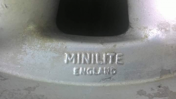 ขายล้อกล้วย อังกฤษ ขายล้อกล้วย อังกฤษ