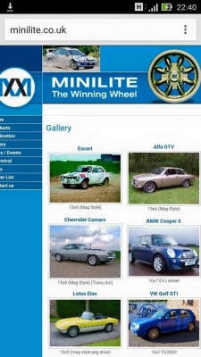 ขายล้อกล้วย อังกฤษ ขายล้อกล้วย อังกฤษ