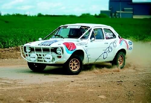 ขายล้อกล้วย อังกฤษ ขายล้อกล้วย อังกฤษ