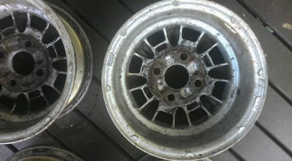 ขายล้อกล้วย อังกฤษ ขายล้อกล้วย อังกฤษ