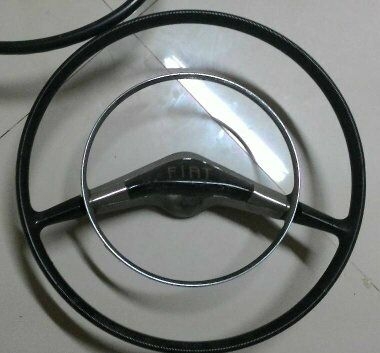 พวงมาลัยคลาสสิค