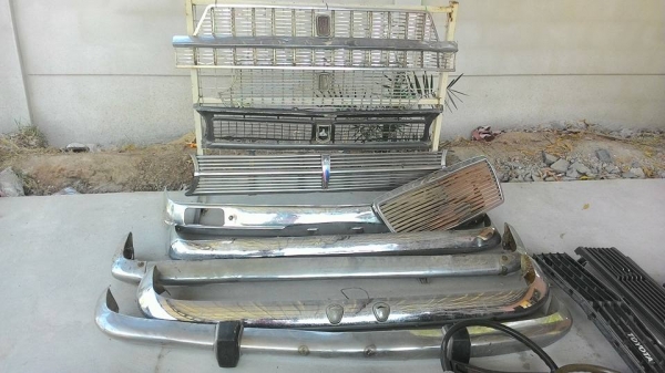 ขายทุกชิ้นครับหลักร้อยถึงหลักพัน ขายทุกชิ้นครับหลักร้อยถึงหลักพัน