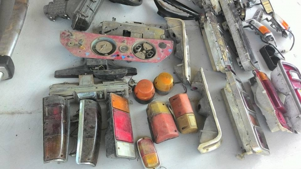 ขายทุกชิ้นครับหลักร้อยถึงหลักพัน ขายทุกชิ้นครับหลักร้อยถึงหลักพัน