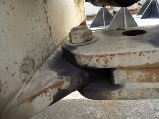 รถบดเบรกดาว์น Ingersoll rand DD90 #147027 รถบดสภาพดีค่ะ สนใจสอบถาม ใหม่ 061-4194022