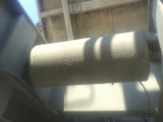 หางดัมพ์สามมิตร 2 เพลา  เพลาเหลี่ยม ติดต่อเจ้าของคุณตี๋ 085-937-6744 , 085-066-0404