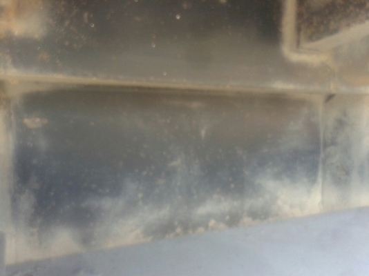 หางดัมพ์สามมิตร 2 เพลา  เพลาเหลี่ยม ติดต่อเจ้าของคุณตี๋ 085-937-6744 , 085-066-0404