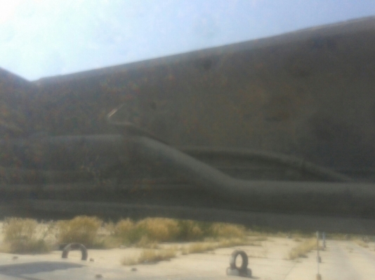 หางดัมพ์สามมิตร 2 เพลา  เพลาเหลี่ยม ติดต่อเจ้าของคุณตี๋ 085-937-6744 , 085-066-0404