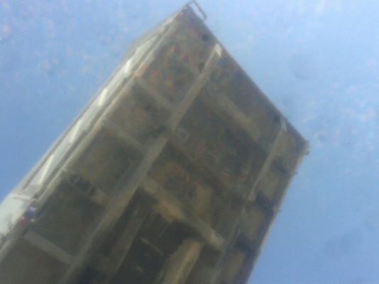 หางดัมพ์สามมิตร 2 เพลา  เพลาเหลี่ยม ติดต่อเจ้าของคุณตี๋ 085-937-6744 , 085-066-0404