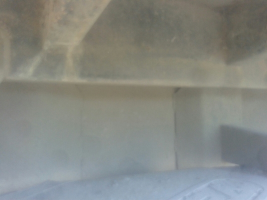 หางดัมพ์สามมิตร 2 เพลา  เพลาเหลี่ยม ติดต่อเจ้าของคุณตี๋ 085-937-6744 , 085-066-0404