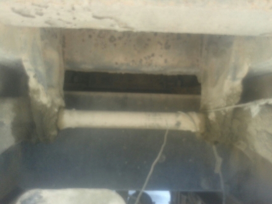 หางดัมพ์สามมิตร 2 เพลา  เพลาเหลี่ยม ติดต่อเจ้าของคุณตี๋ 085-937-6744 , 085-066-0404