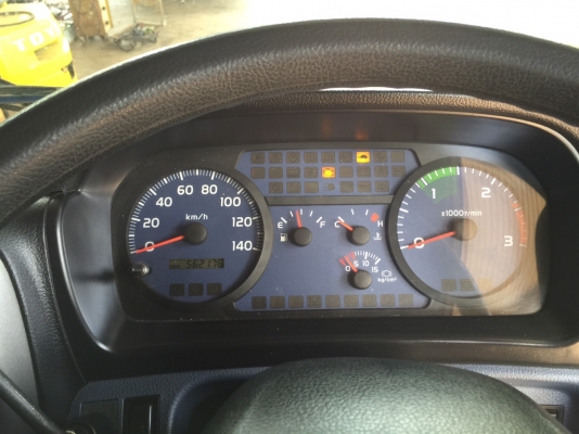 ขายหัวลาก Hino. พร้อมหางคอก12.5เมตร ปี52 ตัวแรก 380 แรง ขายหัวลาก Hino. พร้อมหางคอก12.5เมตร ปี52 ตัวแรก 380 แรง