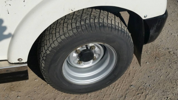 ขายด่วน รถกอล๊ฟSANYO นอก7ที่นั่ง บริการส่งให้ฟรี มีเอกสารอินวอย ยังไม่เคยใช้ในไทย ขายด่วน รถกอล๊ฟSANYO นอก7ที่นั่ง บริการส่งให้ฟรี มีเอกสารอินวอย ยังไม่เคยใช้ในไทย