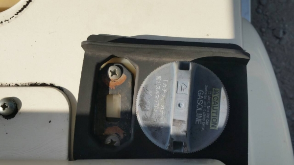 ขายด่วน รถกอล๊ฟSANYO นอก7ที่นั่ง บริการส่งให้ฟรี มีเอกสารอินวอย ยังไม่เคยใช้ในไทย ขายด่วน รถกอล๊ฟSANYO นอก7ที่นั่ง บริการส่งให้ฟรี มีเอกสารอินวอย ยังไม่เคยใช้ในไทย