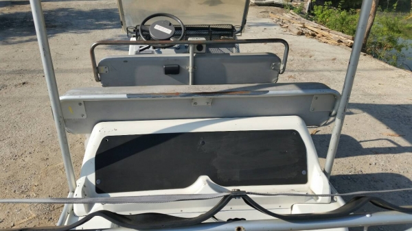 ขายด่วน รถกอล๊ฟSANYO นอก7ที่นั่ง บริการส่งให้ฟรี มีเอกสารอินวอย ยังไม่เคยใช้ในไทย ขายด่วน รถกอล๊ฟSANYO นอก7ที่นั่ง บริการส่งให้ฟรี มีเอกสารอินวอย ยังไม่เคยใช้ในไทย