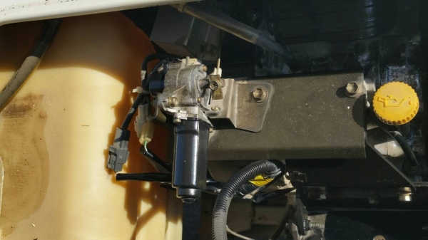 ขายด่วน รถกอล๊ฟSANYO นอก7ที่นั่ง บริการส่งให้ฟรี มีเอกสารอินวอย ยังไม่เคยใช้ในไทย ขายด่วน รถกอล๊ฟSANYO นอก7ที่นั่ง บริการส่งให้ฟรี มีเอกสารอินวอย ยังไม่เคยใช้ในไทย