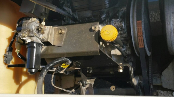 ขายด่วน รถกอล๊ฟSANYO นอก7ที่นั่ง บริการส่งให้ฟรี มีเอกสารอินวอย ยังไม่เคยใช้ในไทย ขายด่วน รถกอล๊ฟSANYO นอก7ที่นั่ง บริการส่งให้ฟรี มีเอกสารอินวอย ยังไม่เคยใช้ในไทย