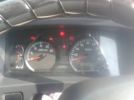 ขาย อิซูซุ 360 ปี52 แม่ลูก ขาย อิซูซุ 360 ปี52 แม่ลูก