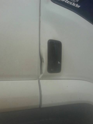 ขาย อิซูซุ 360 ปี52 แม่ลูก ขาย อิซูซุ 360 ปี52 แม่ลูก