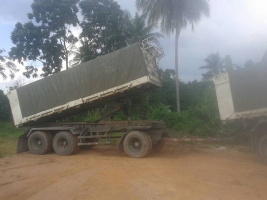 ขาย อิซูซุ 360 ปี52 แม่ลูก ขาย อิซูซุ 360 ปี52 แม่ลูก