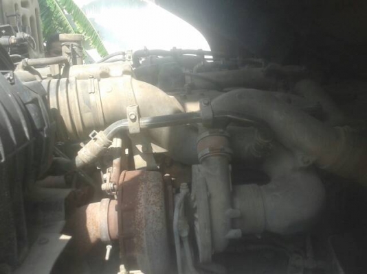 ขาย อิซูซุ 360 ปี52 แม่ลูก ขาย อิซูซุ 360 ปี52 แม่ลูก