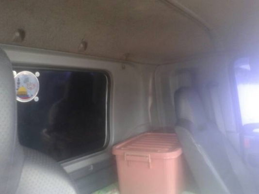 ขาย อิซูซุ 360 ปี52 แม่ลูก ขาย อิซูซุ 360 ปี52 แม่ลูก