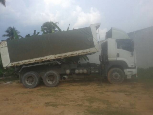 ขาย อิซูซุ 360 ปี52 แม่ลูก ขาย อิซูซุ 360 ปี52 แม่ลูก