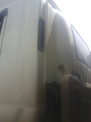 ขาย อิซูซุ 360 ปี52 แม่ลูก ขาย อิซูซุ 360 ปี52 แม่ลูก