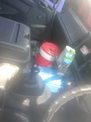 ขาย อิซูซุ 360 ปี52 แม่ลูก ขาย อิซูซุ 360 ปี52 แม่ลูก