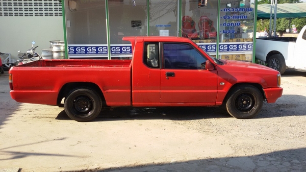 ขายมิสซูบิชิแอโร่ 69000 เครื่อง2500พวงมาลัย พาวเวอ สนใจโทร 0866668500