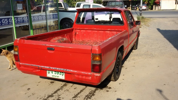 ขายมิสซูบิชิแอโร่ 69000 เครื่อง2500พวงมาลัย พาวเวอ สนใจโทร 0866668500