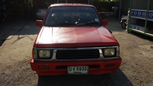 ขายมิสซูบิชิแอโร่ 69000 เครื่อง2500พวงมาลัย พาวเวอ สนใจโทร 0866668500