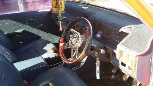 ขายมิสซูบิชิแอโร่ 69000 เครื่อง2500พวงมาลัย พาวเวอ สนใจโทร 0866668500