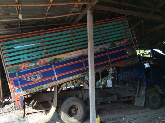 ขายTOYOTA115ดั้ม กะบะปิเนียม สโลพร้อม สวยมากๆพร้อมใช้สุดๆ