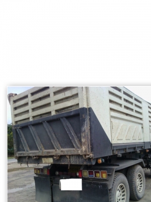 ขายสิบล้อ อิซูซุ 360 เดกก้า แม่ลูก ปี53 ขายสิบล้อ อิซูซุ 360 เดกก้า แม่ลูก ปี53