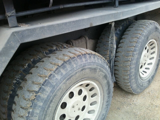 ขายสิบล้อ อิซูซุ 360 เดกก้า แม่ลูก ปี53 ขายสิบล้อ อิซูซุ 360 เดกก้า แม่ลูก ปี53