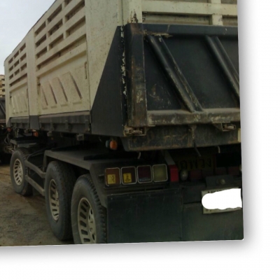 ขายสิบล้อ อิซูซุ 360 เดกก้า แม่ลูก ปี53 ขายสิบล้อ อิซูซุ 360 เดกก้า แม่ลูก ปี53