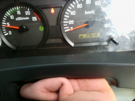 ขายสิบล้อ อิซูซุ 360 เดกก้า แม่ลูก ปี53 ขายสิบล้อ อิซูซุ 360 เดกก้า แม่ลูก ปี53