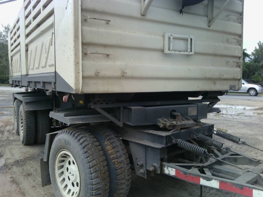 ขายสิบล้อ อิซูซุ 360 เดกก้า แม่ลูก ปี53 ขายสิบล้อ อิซูซุ 360 เดกก้า แม่ลูก ปี53