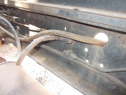 ฝากขาย รถดั้ม6ล้อ FB4J  140 แรง ขอขอบคุณผู้ซื้อ และ ทีมงาน  TRUCK 2 HAND ครับ