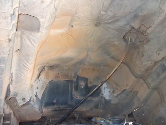 ฝากขาย รถดั้ม6ล้อ FB4J  140 แรง ขอขอบคุณผู้ซื้อ และ ทีมงาน  TRUCK 2 HAND ครับ