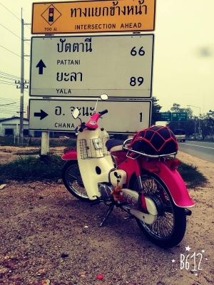 (ขายแล้วครับ)c100 เครื่องc70 ราคาน่าโดน Nobook