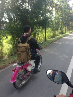 (ขายแล้วครับ)c100 เครื่องc70 ราคาน่าโดน Nobook